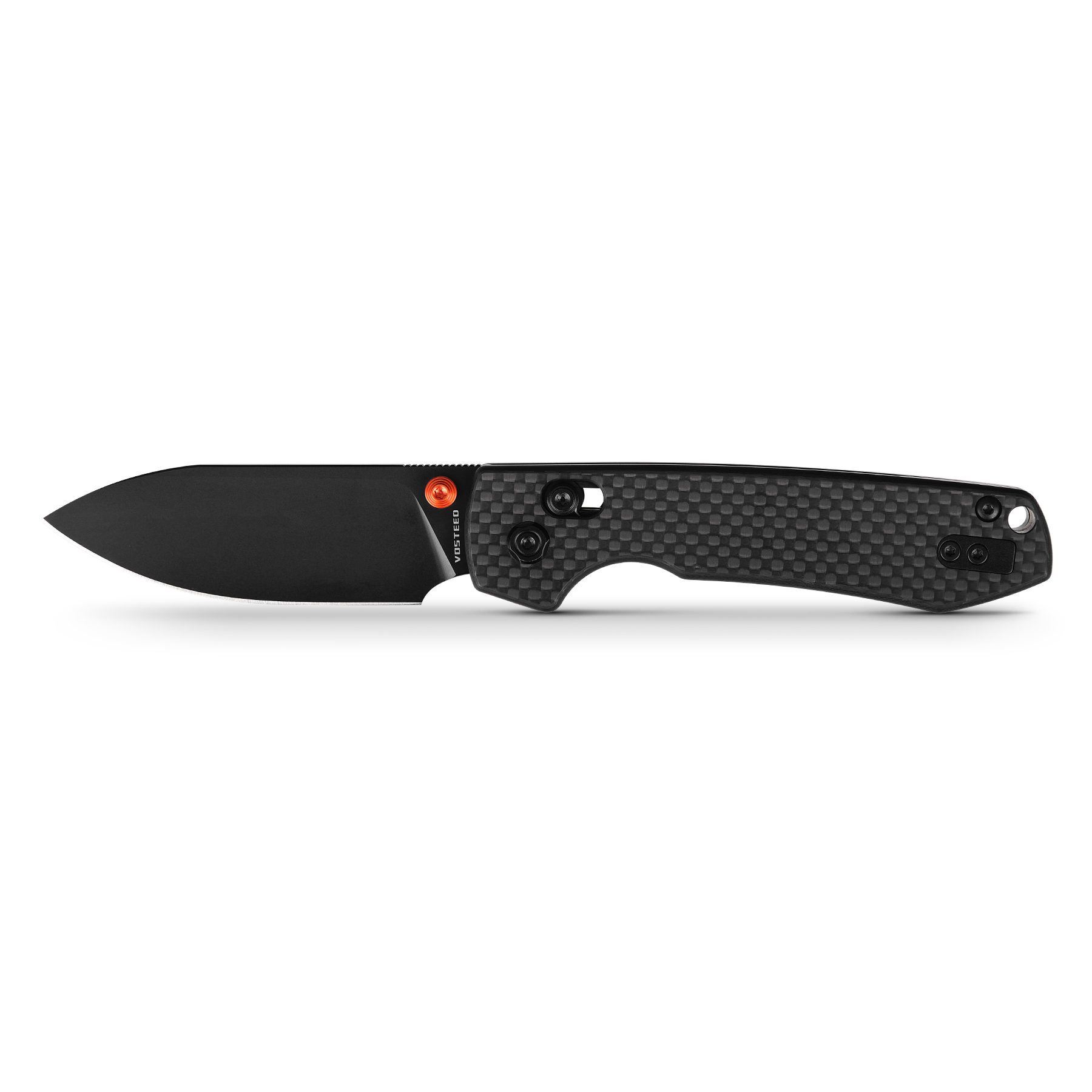 A0530 Nitro-V Black Stonewash+Black Carbon Fiber (1)