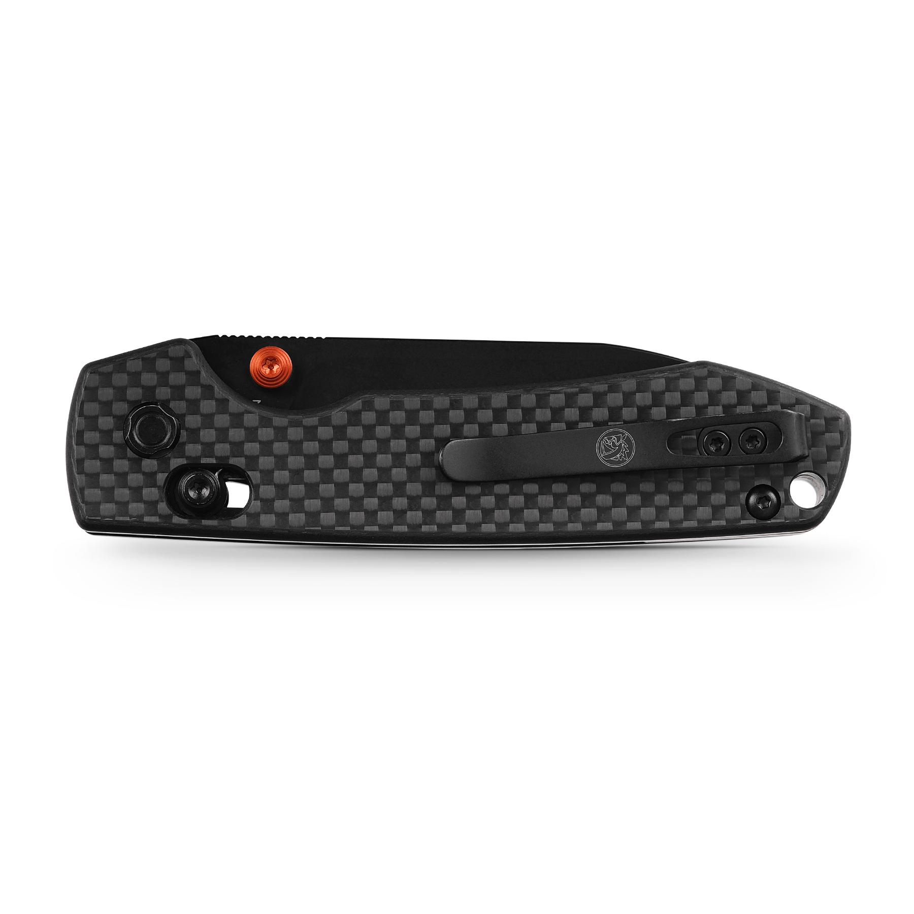 A0530 Nitro-V Black Stonewash+Black Carbon Fiber (2)