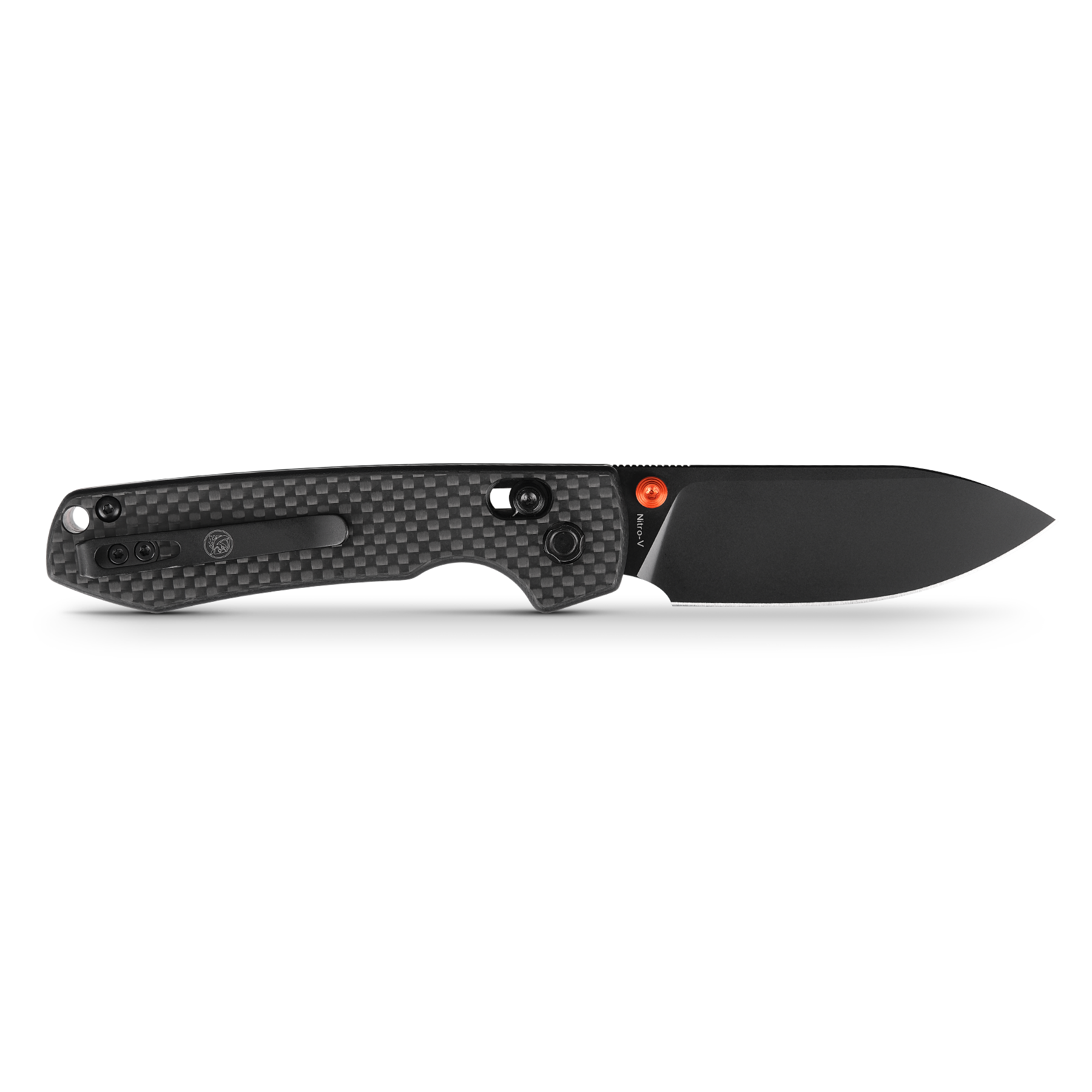 A0530 Nitro-V Black Stonewash+Black Carbon Fiber (3)