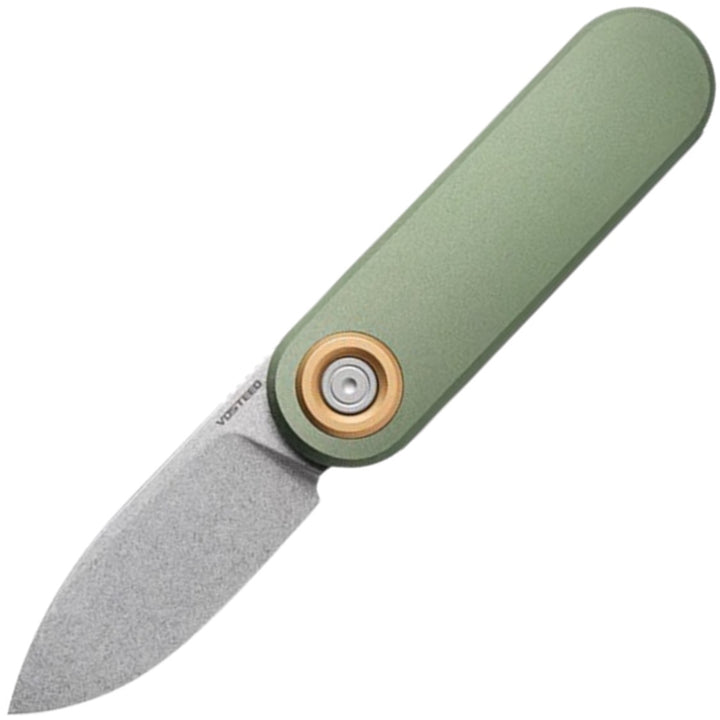 VOSA3702_720x