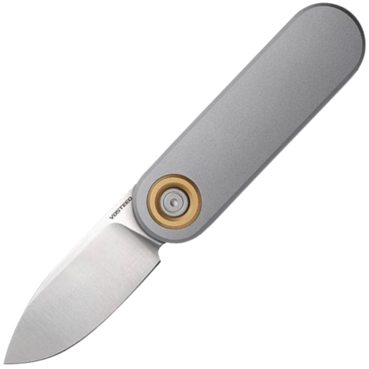 VOSA3703_720x